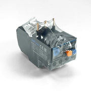 Relay nhiệt bảo vệ Chint NXR Series lắp cho khởi động từ NXC series, dãy bảo vệ từ 0.1A ~ 630A