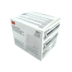 CUS-3M 5N11-10: Hộp 10 miếng