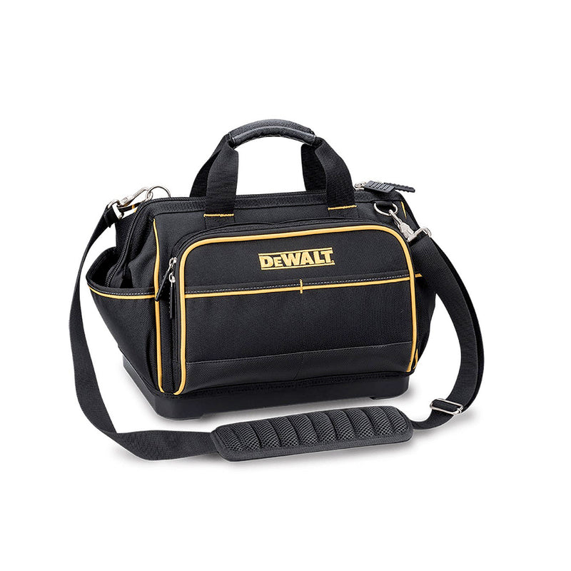 Túi đựng dụng cụ Multitak Dewalt DWST83489-1 dài 350mm, chống nước IP54