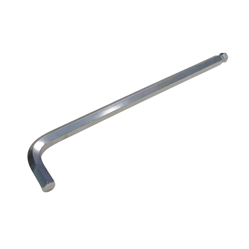 Lục giác đầu bi thân dài Fujiya LB-Series kích thước từ 1.5mm - 10mm