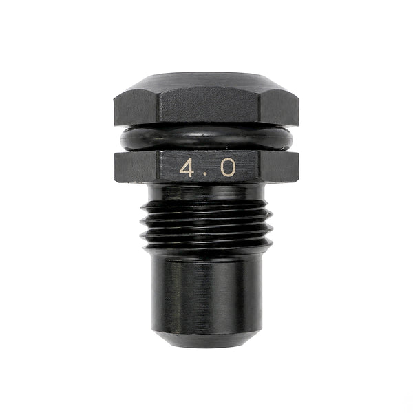 ĐẦU LẮP MŨI 4.0MM/DRV150 MAKITA 127228-6