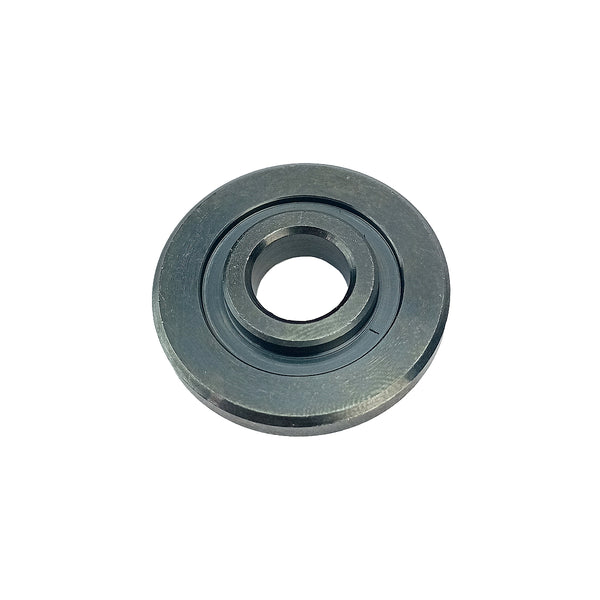 Mặt bích trong cốt M10 x 1.5 (cho đá mài tâm trũng, đá kim cương và đá cắt), không có hệ thống phanh MAKITA 224491-3 dùng cho máy mài 100mm
