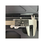 Thước kẹp điện tử Mitutoyo Absolute Coolant Proof 500 Series, hệ Inch/met, chống nước, kháng dầu