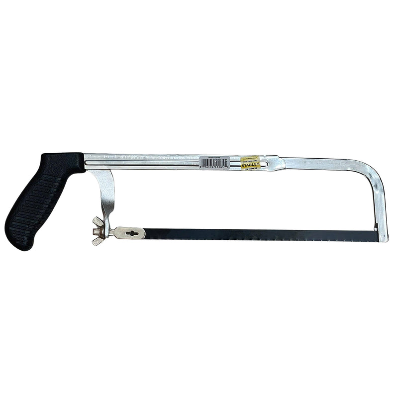 Cưa cầm tay điều chỉnh 225mm Stanley 15-565-S