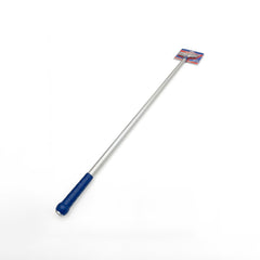 Wadfow WGS1690: Chiều dài 900mm