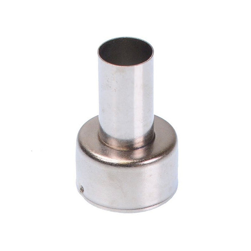 Phụ kiện đầu ống khò nhiệt Atten mã số A-2103