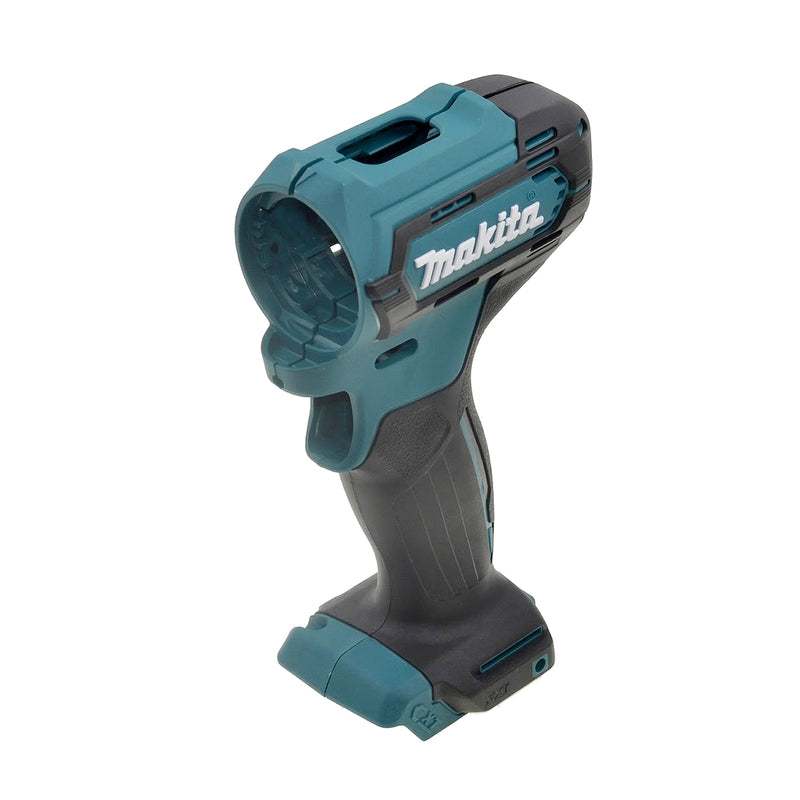 Phụ tùng Makita - Vỏ máy (Xanh) | Mã số: 183K90-5 (Housing Set)