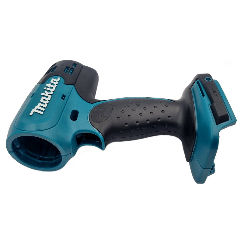 Phụ tùng Makita - Vỏ máy | Mã số: 187363-2 (Housing Set)
