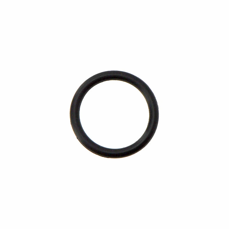 Phụ tùng Makita - Vòng đệm cao su 14 | Mã số: 213176-6 (O Ring 14)