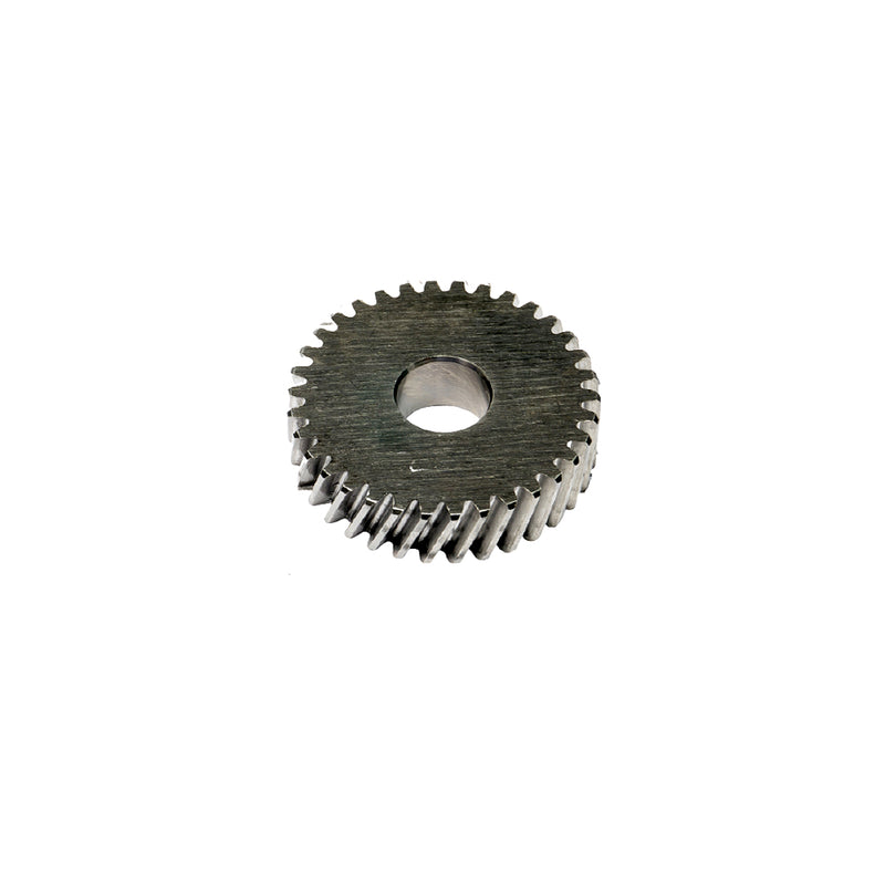 Phụ tùng Makita - Nhông 34 | Mã số: 227776-6 (Helical Gear 34)