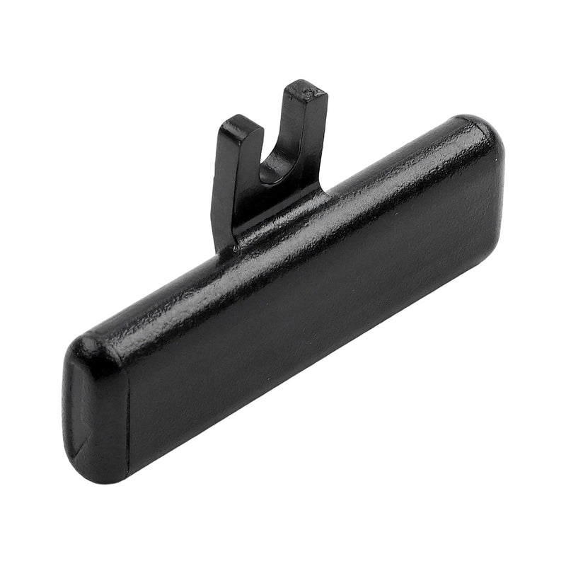 Phụ tùng Makita - Nút gạt đảo chiều | Mã số: 419250-0 (F/R Change Lever)