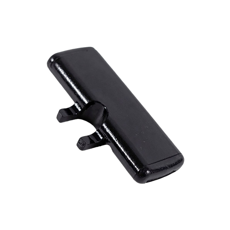 Phụ tùng Makita - Nút gạt đảo chiều | Mã số: 456039-5 (F/R Change Lever)