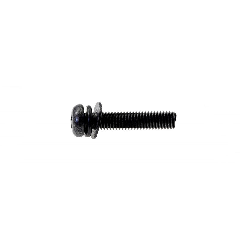 Phụ tùng Makita - Bu lông M5x25 | Mã số: 911243-8 (Head Srew M5x25)