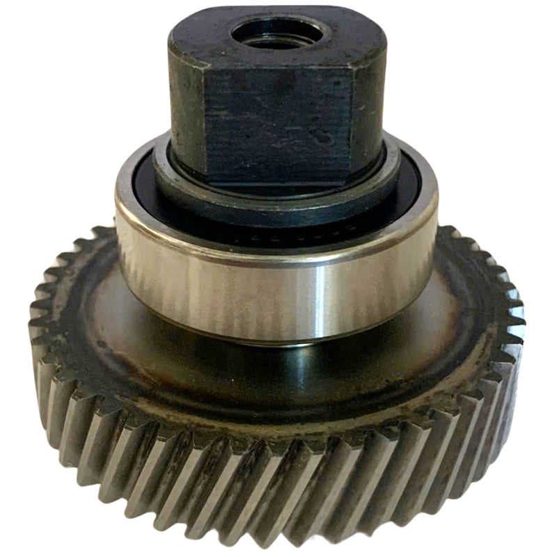 Phụ tùng Bosch - Mã số 1609B03640