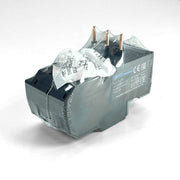 Relay nhiệt bảo vệ Chint NXR Series lắp cho khởi động từ NXC series, dãy bảo vệ từ 0.1A ~ 630A