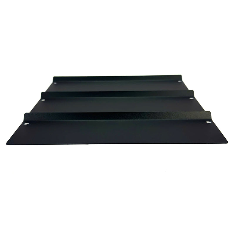 Phụ kiện bộ 3 tấm vách ngăn hộc kéo tủ CSPS VNDTC76DVBB1 chiều dài 76cm