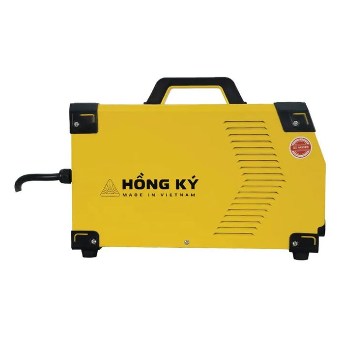 Máy hàn que chống giật Hồng Ký Master HK250A 250A/220V