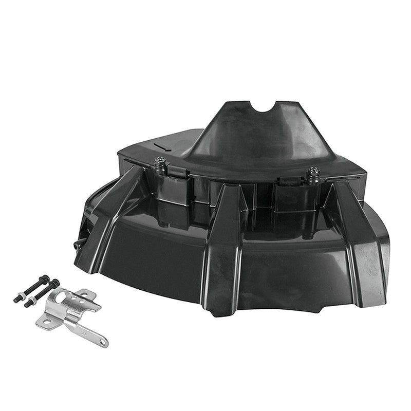 Bảo vệ lưỡi máy tỉa hàng rao Makita 0028109009