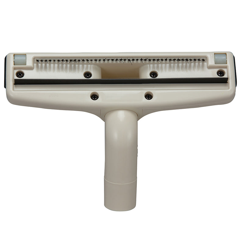 Đầu hút bụi thảm sàn Makita 122291-4 đường kính ống 28mm