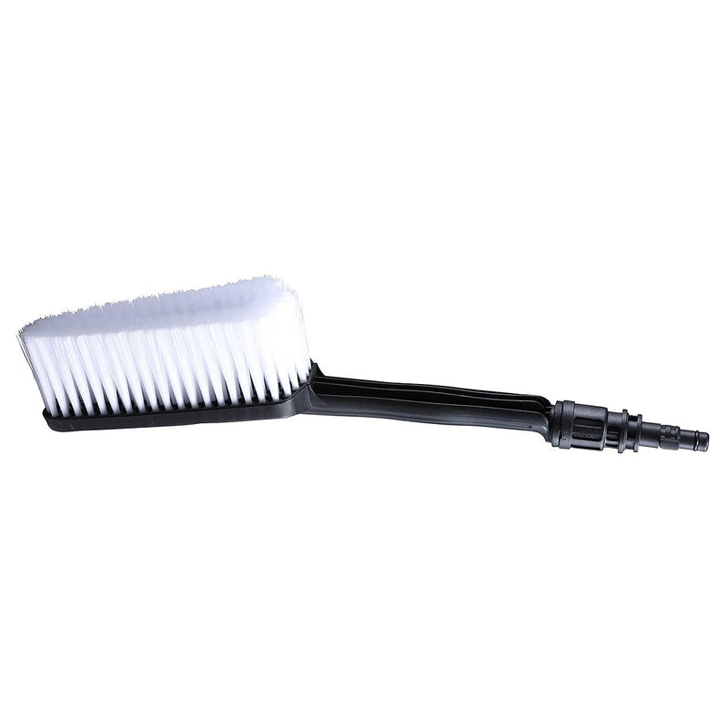 Bàn chải vệ sinh Makita 123640-8 dùng cho máy phun rửa áp lực cao