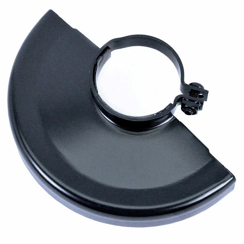 Chụp bảo vệ lưỡi máy mài góc 125mm Makita 125268-8
