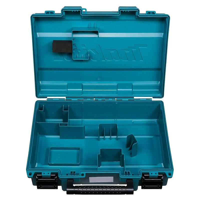 Vali nhựa đựng máy Makita 141856-3