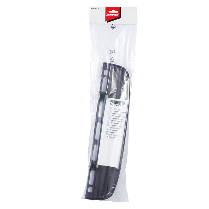 Khay chứa cỏ Makita 195050-9 chiều dài 520mm