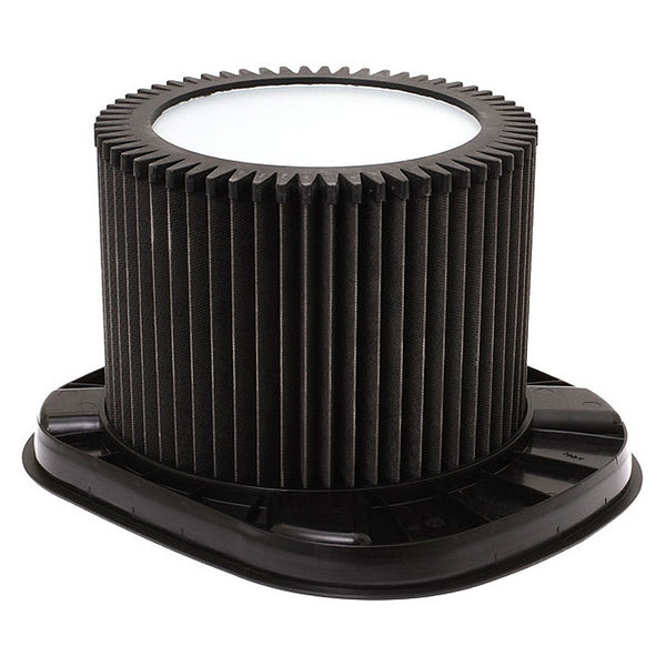 Bộ lọc bụi Makita 195438-3