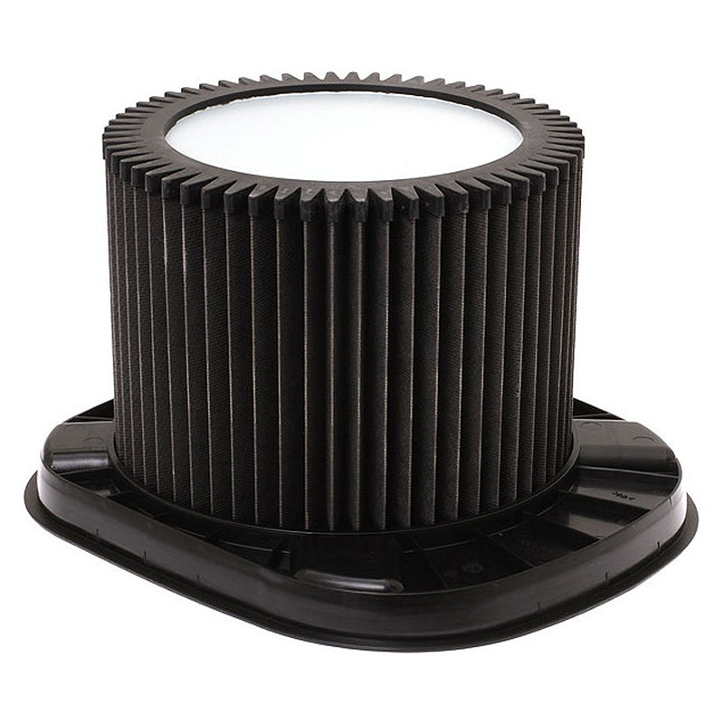 Bộ lọc bụi Makita 195438-3