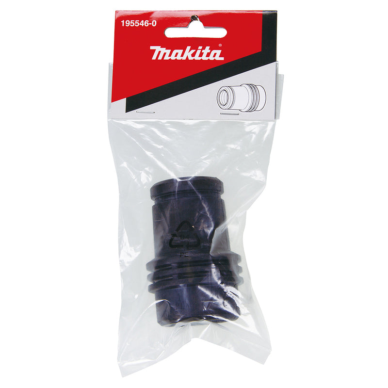 Đầu nối ống hút bụi Makita 195546-0 đường kính 24mm