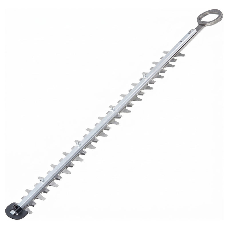 Lưỡi tỉa hàng rào Makita 196687-5 chiều dài 550mm