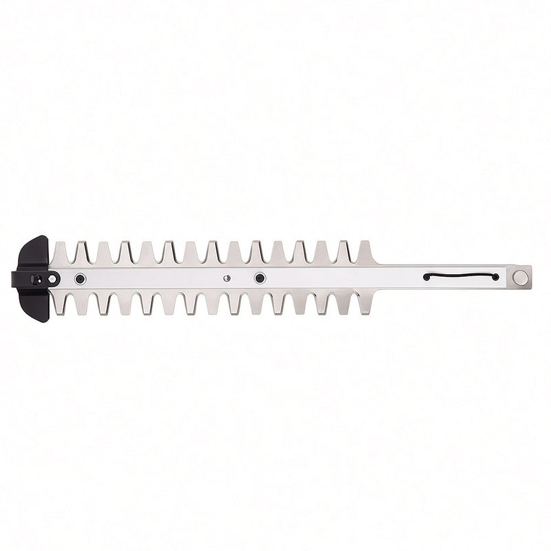 Lưỡi tỉa hàng rào Makita 197768-8 chiều dài 490mm