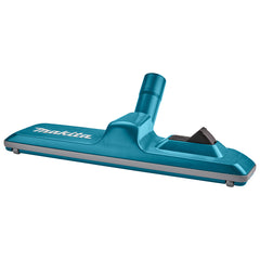Makita 199431-9: Màu xanh
