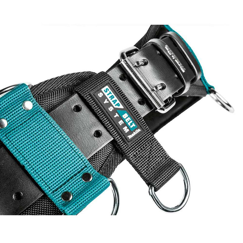 Hộp 3 móc treo Makita E-05309