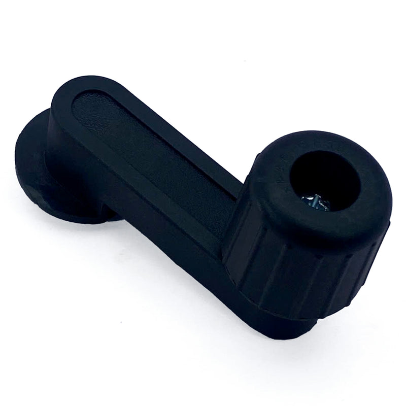 Phụ tùng Makita - Tay quay nâng hạ lưỡi - mã số JM27000168 (Crank Assy For Blade Lifting)