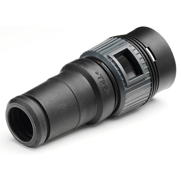 Khớp nối chuyển đổi ống hút bụi từ 24mm - 35mm Makita P-81745