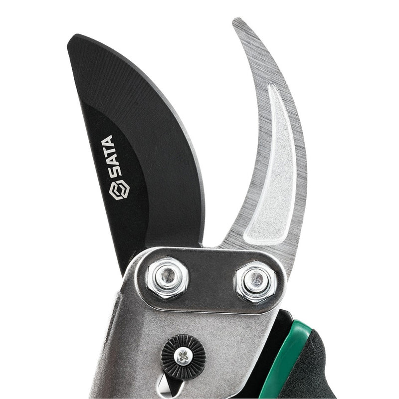 Kéo cắt tỉa cành, thép SK5 SATA 23104