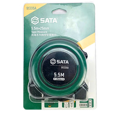 SATA 91335A: Chiều dài 5.5m, bản rộng 25mm