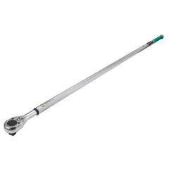 SATA 96532: Dãi lực từ 400Nm - 2000Nm | Chiều dài 2000mm