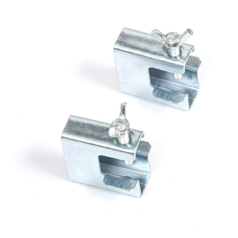 Cuộn dây kết hợp nước và hơi tự rút SATA AE3020-4 chiều dài 7m