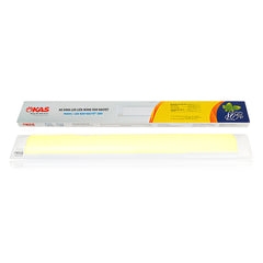 SOPOKA BN 18W-V - công suất 18W, thân dài 0.6m, điện áp 220V/AC, Ánh sáng màu vàng nắng