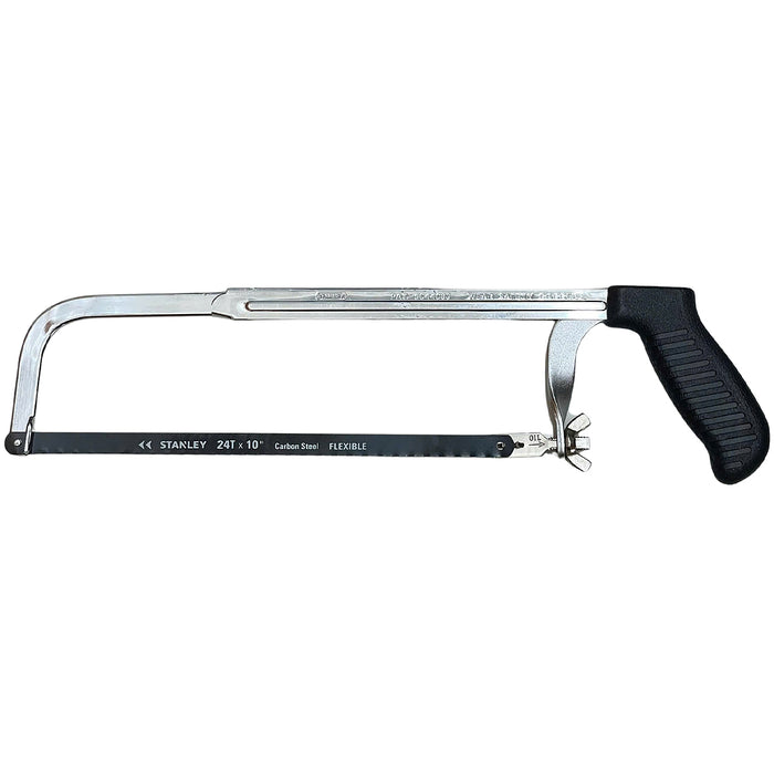 Cưa cầm tay điều chỉnh 225mm Stanley 15-565-S