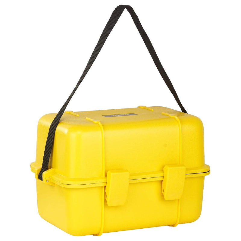 Máy thủy bình FATMAX Stanley AL32XL 1-77-238 khoảng cách đo 107m