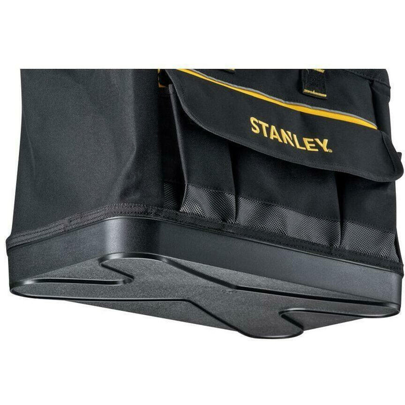 Tụi đựng dụng cụ Stanley 1-96-183 kích thước 16 inch