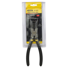 Stanley 84-448-23: Chiều dài 229mm (9 inch)