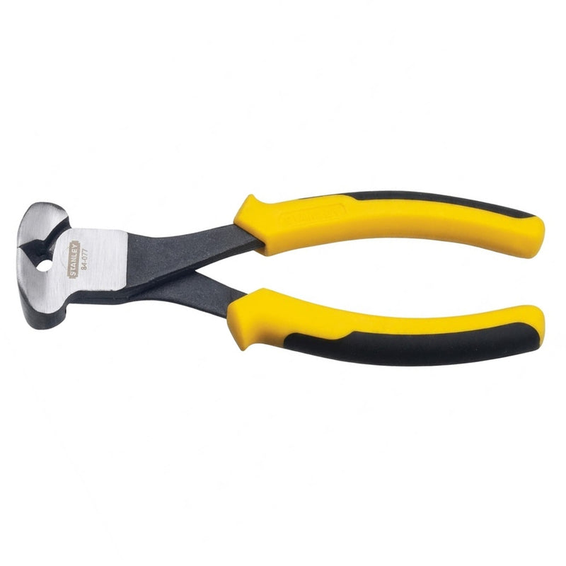 Kìm càng cua DYNAGRIP™ Stanley chiều dài từ 152mm - 200mm