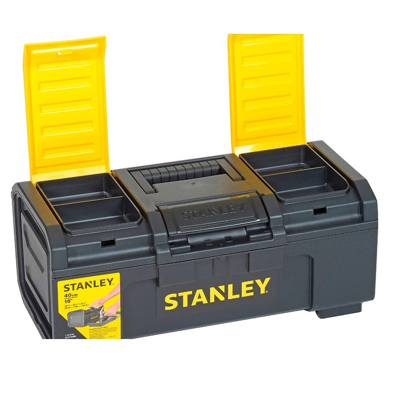 Hộp đựng dụng cụ Stanley STST16410 kích thước 16 inch