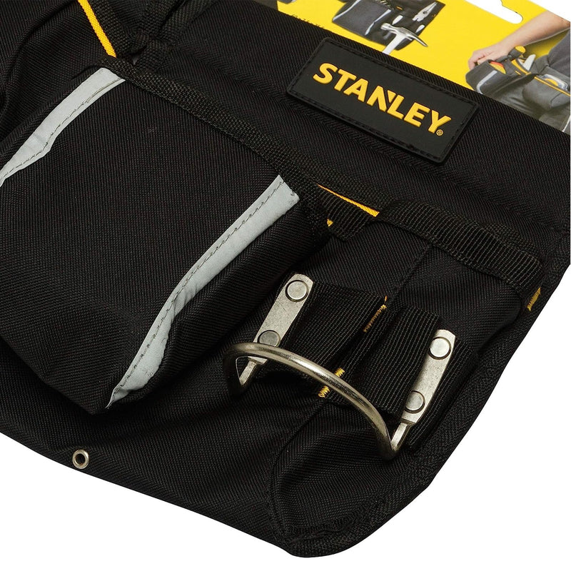 Đai đeo dụng cụ Stanley STST511304