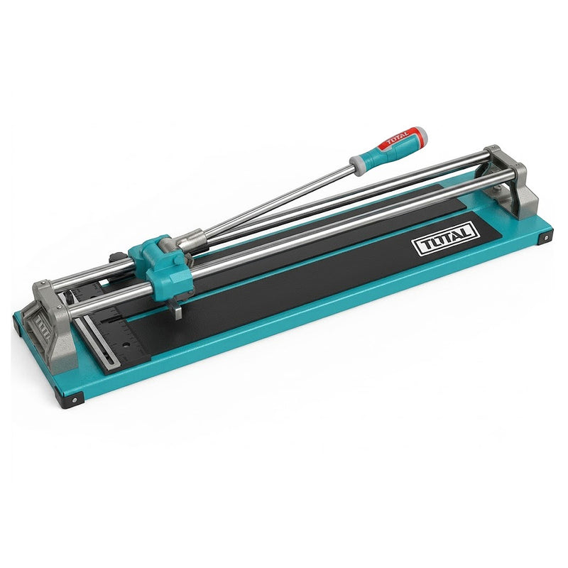 Bàn cắt gạch Total THT12001 chiều dài cắt tối đa 1200mm
