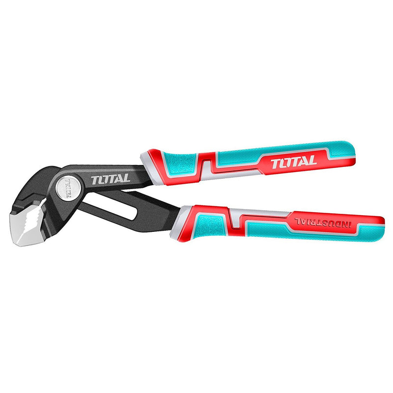 Kìm mỏ quạ Total THT381206 kích thước 300mm